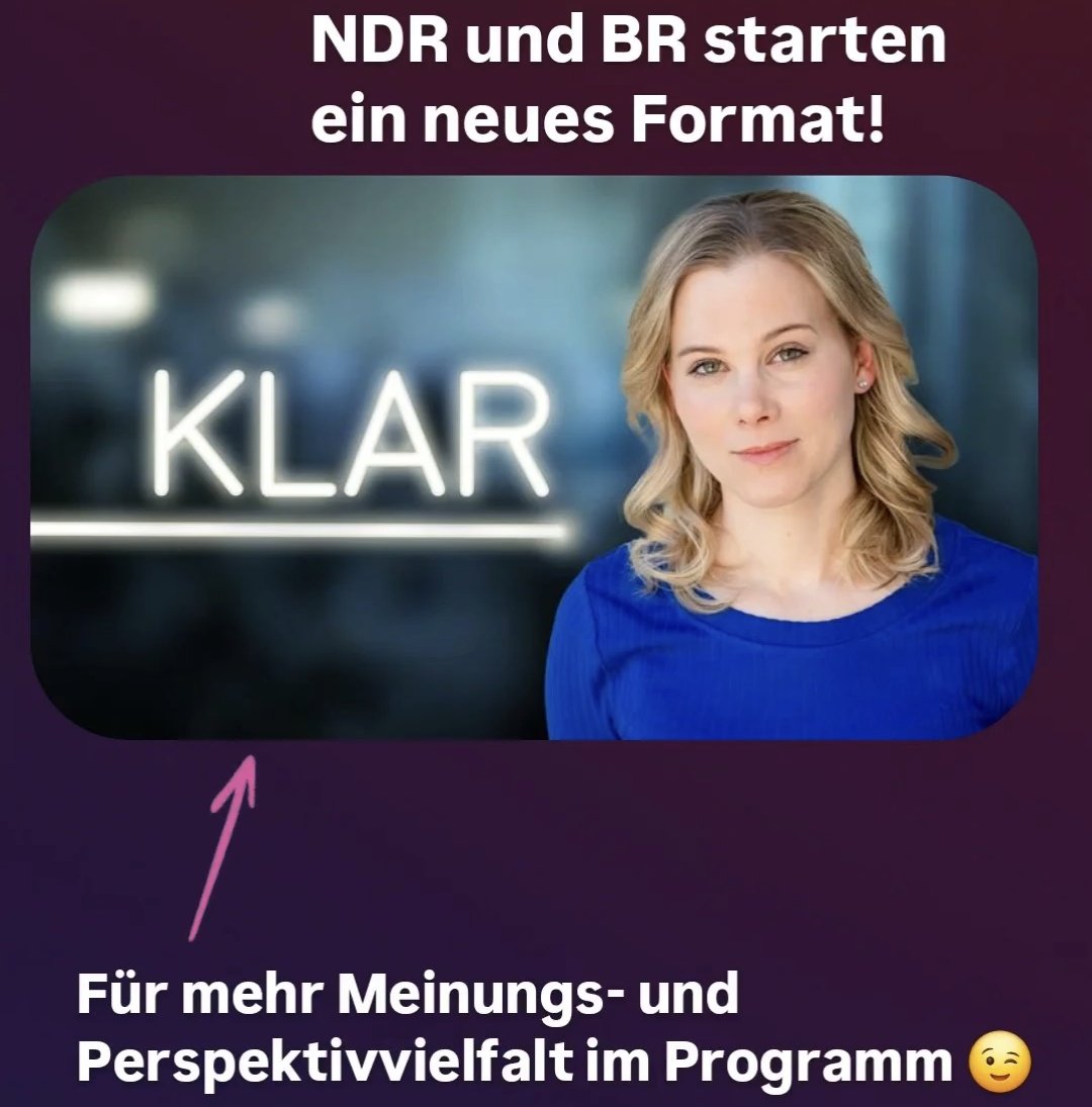 Gr@ntlɘr 🥨🍺 tweet media
