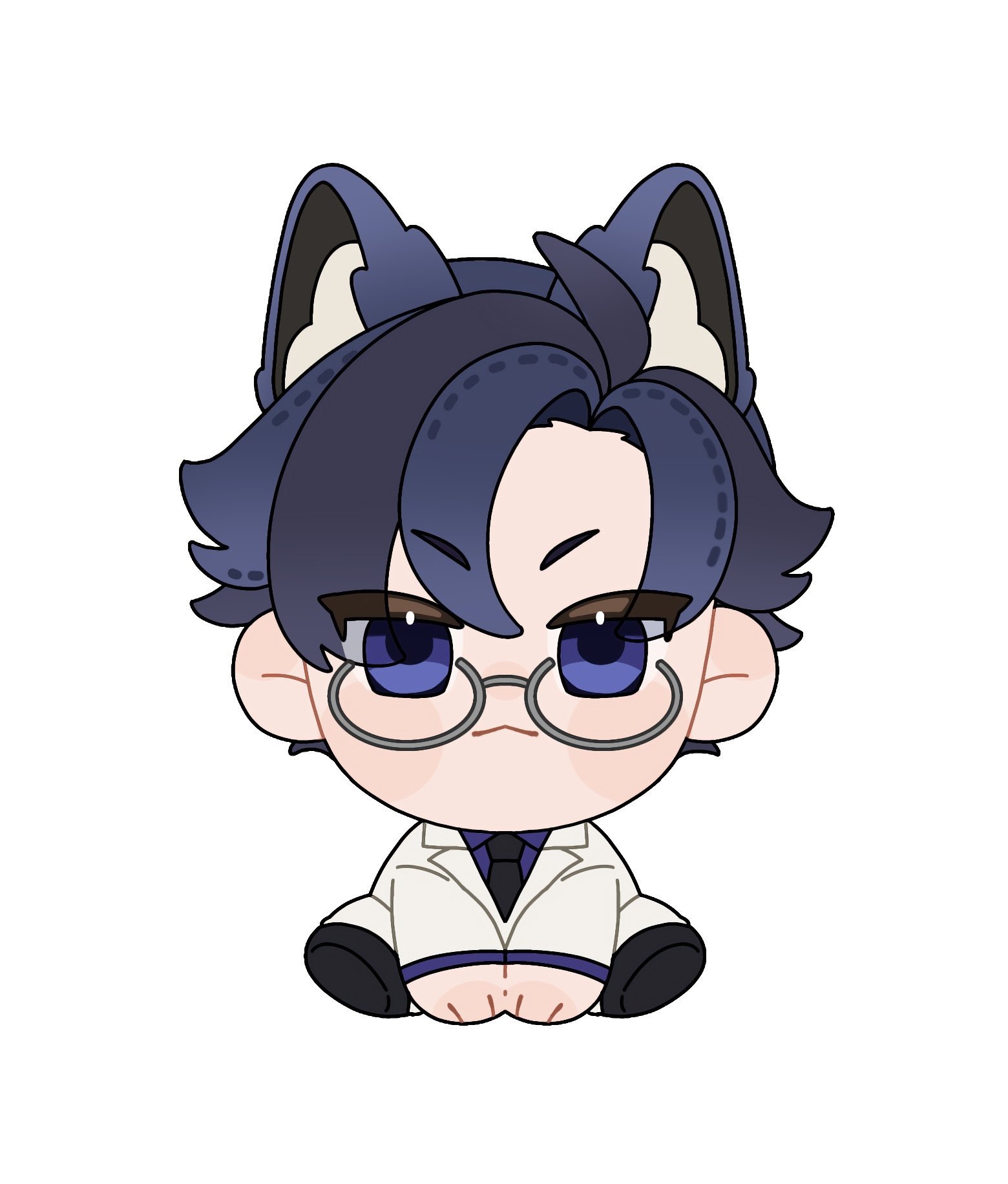パパイヤ 【5/18 4号館 の22a】 (@fug14140) / X パパイヤ 【5/18 4号館 の22a】 (@fug14140) / X