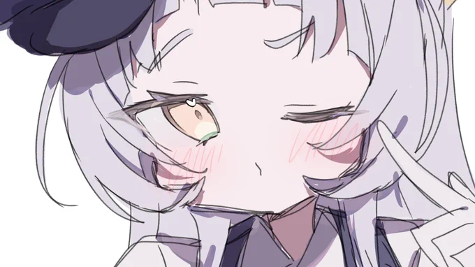 途中のちゃんと差分 
