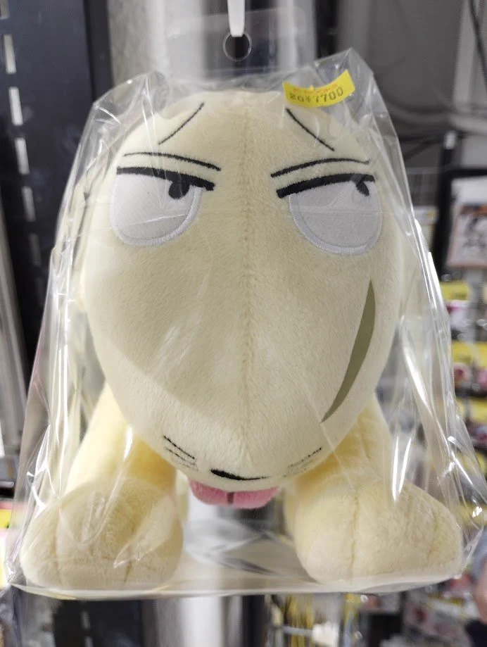 K-BOOKS キャラ館 on X: 
