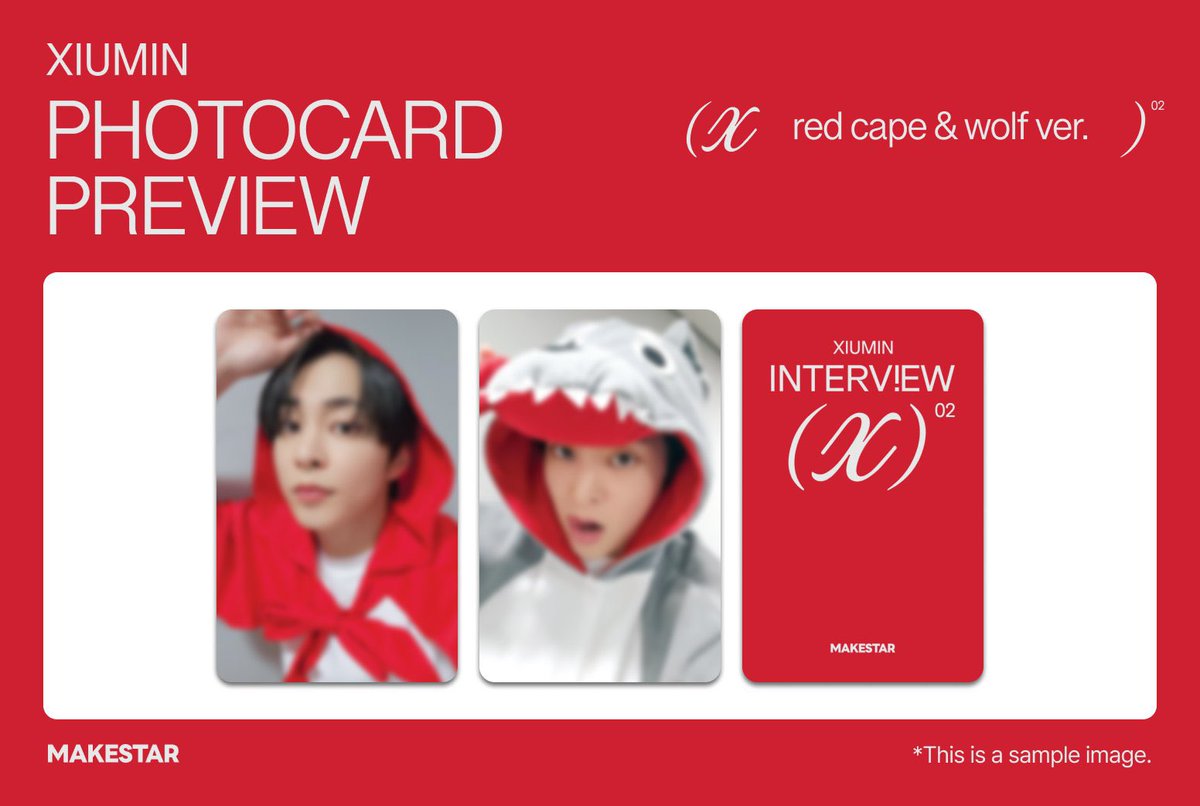 MAKESTAR JAPAN on X: 