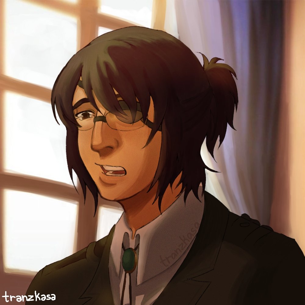 automoebeer's tweet photo. repost cause it flopped
#hange #aot https://t.co/liTuNLAJHn