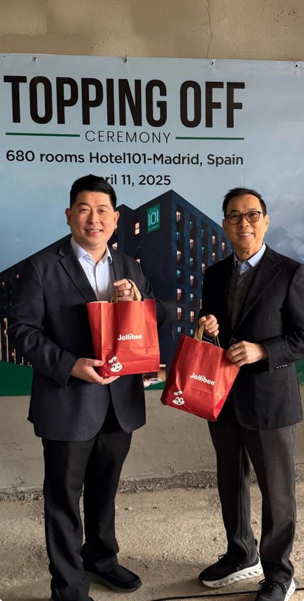 DoubleDragon tweet media