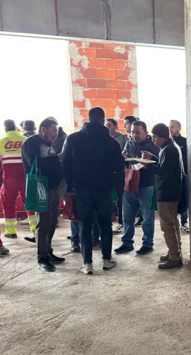 DoubleDragon tweet media