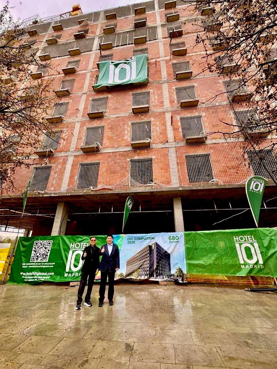 DoubleDragon tweet media