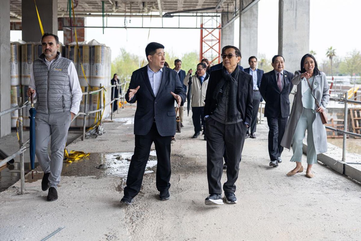 DoubleDragon tweet media