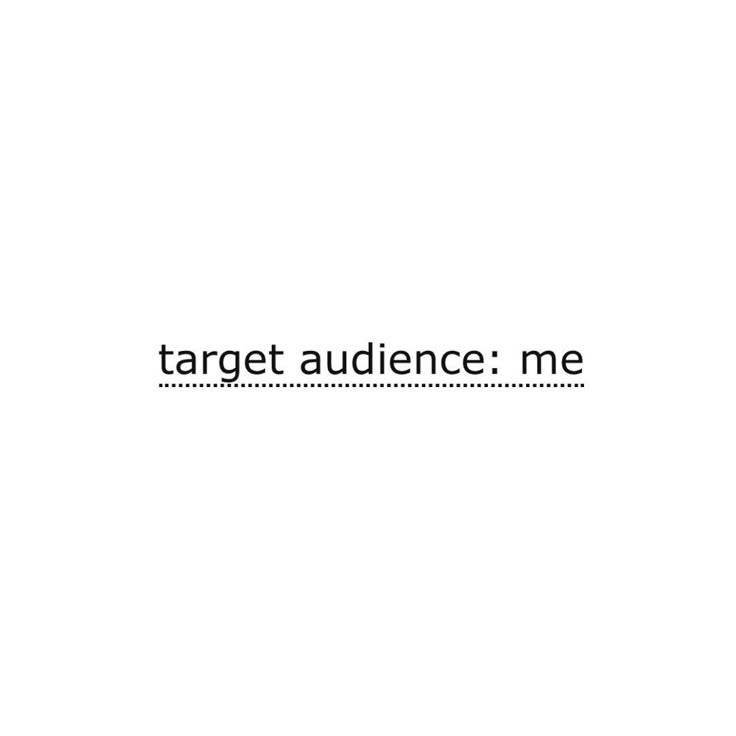𝔞𝔯𝔦 💋 tweet media