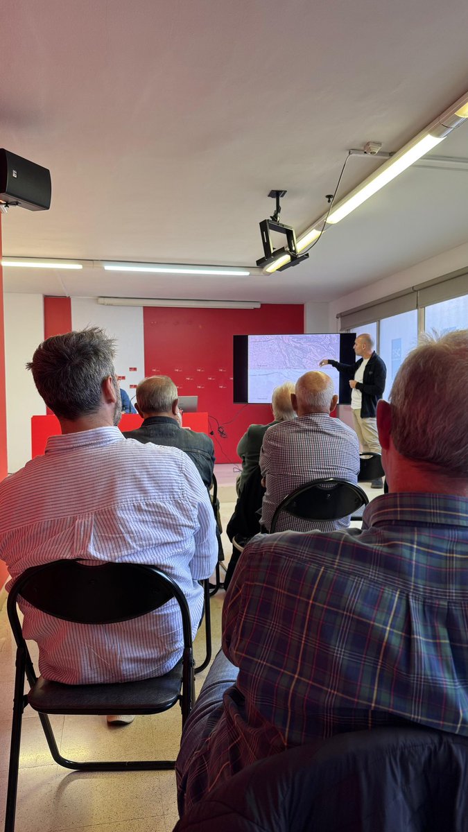 PSC Sabadell tweet media