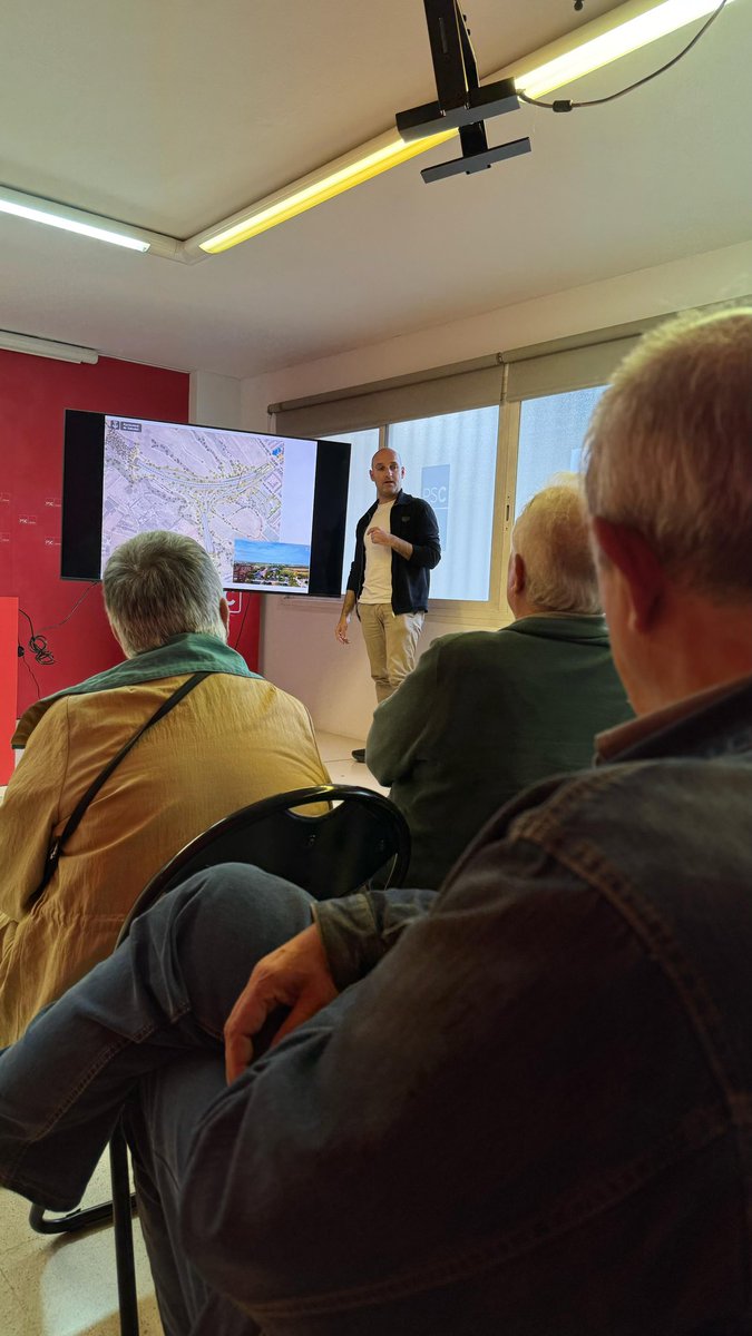 PSC Sabadell tweet media