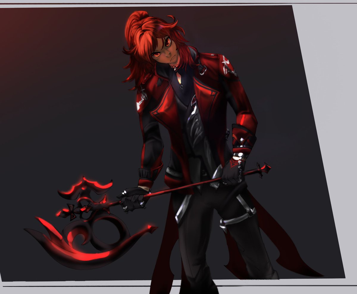 Cory 🍑 tweet media