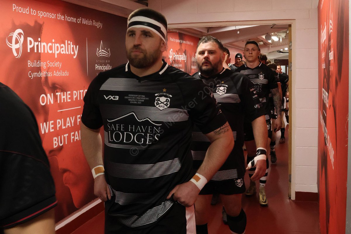 Chris Meaker 🏴 (@chrismeaker29) on Twitter photo A further 87 photos (501-587) complete the final upload of photos from Saturdays Welsh Premiership Cup between <a href="/PontypriddRFC/">Pontypridd RFC</a> and <a href="/crosskeysrfc/">Cross Keys RFC</a> are now at chrismeaker.com/photography/sp… A further 87 photos (501-587) complete the final upload of photos from Saturdays Welsh Premiership Cup between <a href="/PontypriddRFC/">Pontypridd RFC</a> and <a href="/crosskeysrfc/">Cross Keys RFC</a> are now at chrismeaker.com/photography/sp…