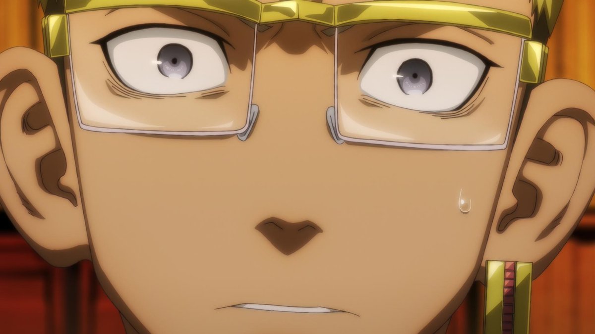 Tokyo Revengers Capítulos 46~47 [BD]
nyuum.es/index.php?topi…