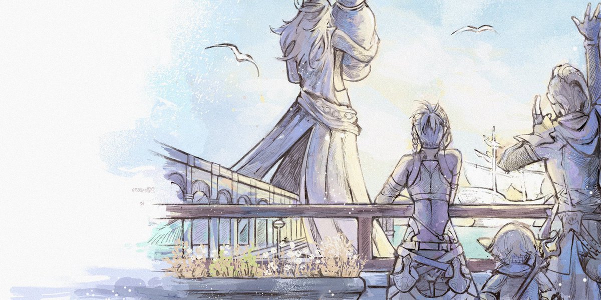 Zoe0701_'s tweet photo. https://t.co/xfCQJhaGlj