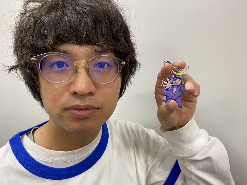 ツアーグッズラインナップ発表⚾️✨ エバース初全国ツアー 「それでも