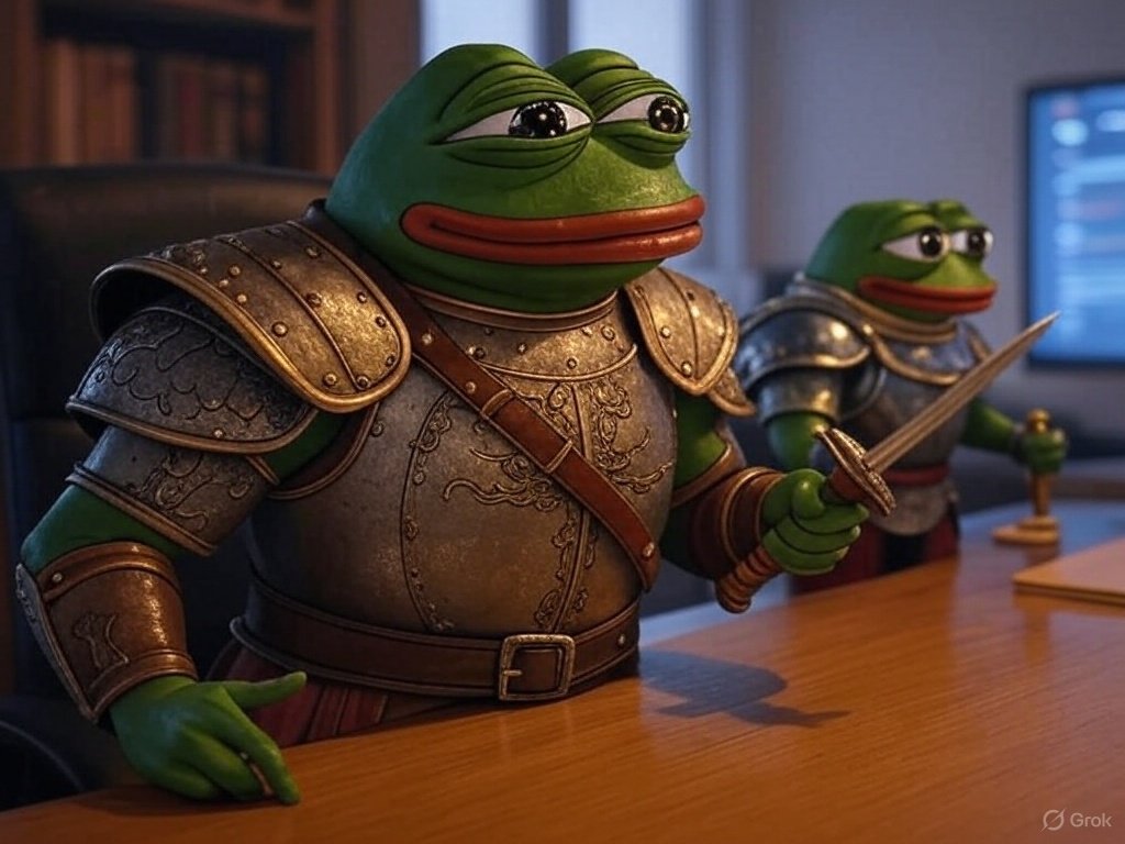MinimusETH's tweet photo. GM Kekius Maximus x Kekius Minimus !

0xD591DC23a6b4EBAe298D78Ed19EE7A3c5BA44Ad2

$kekius #minimus Elon Musk / LiL X / Path of Exile 2 https://t.co/8R5CbRG2Cd