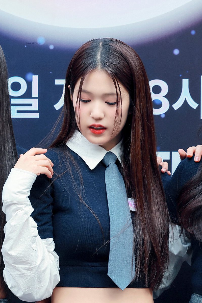 odd meter. tweet media