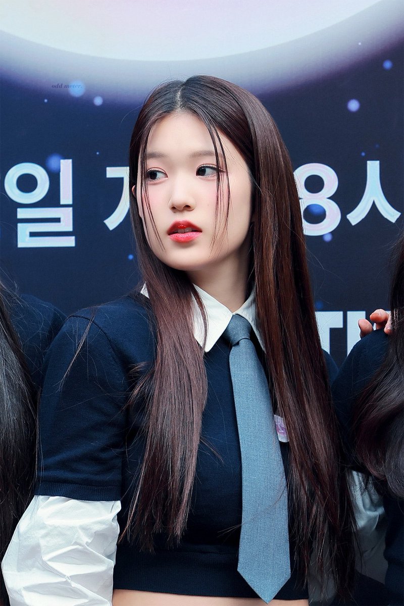 odd meter. tweet media