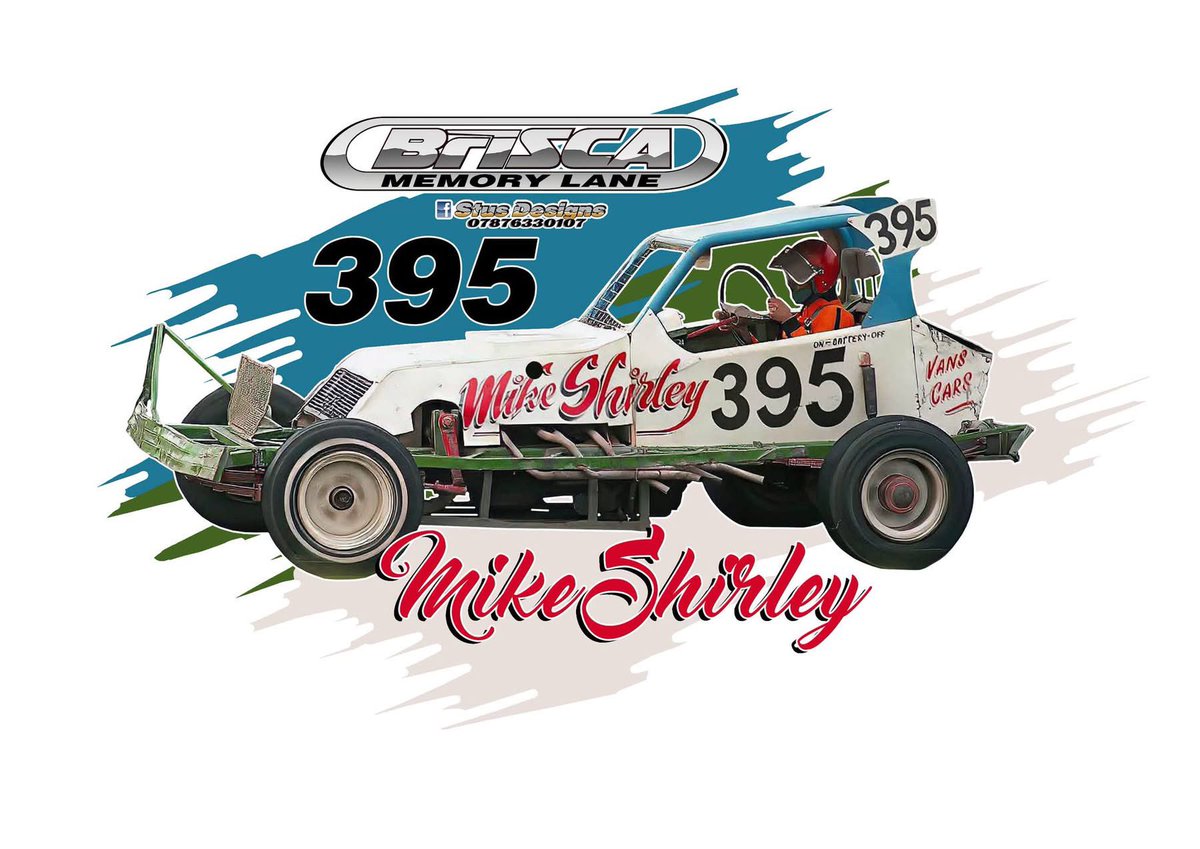 154 drivers and counting