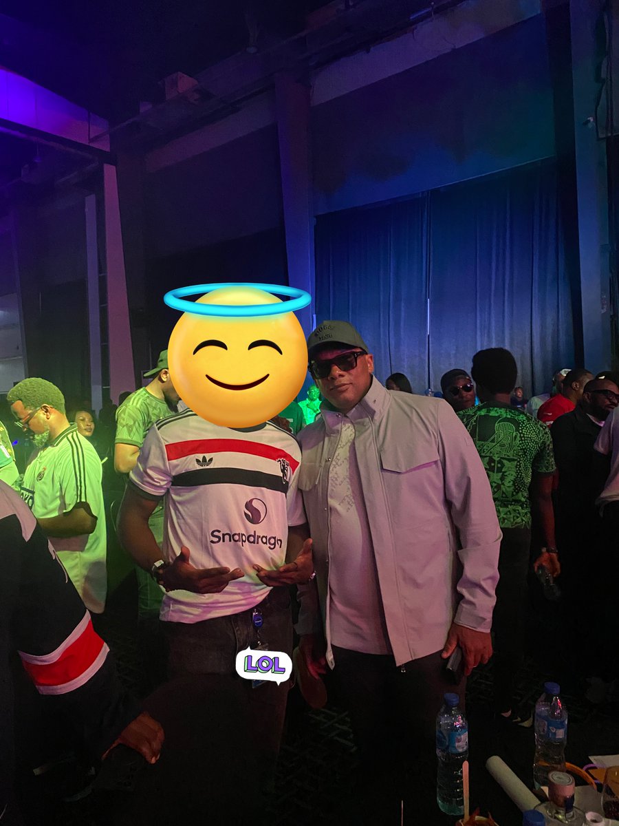 𝓞𝓿𝓮𝓻𝓽𝓱𝓲𝓷𝓴𝓮𝓻^𝕏 🇳🇬✈️🇨🇦 tweet media