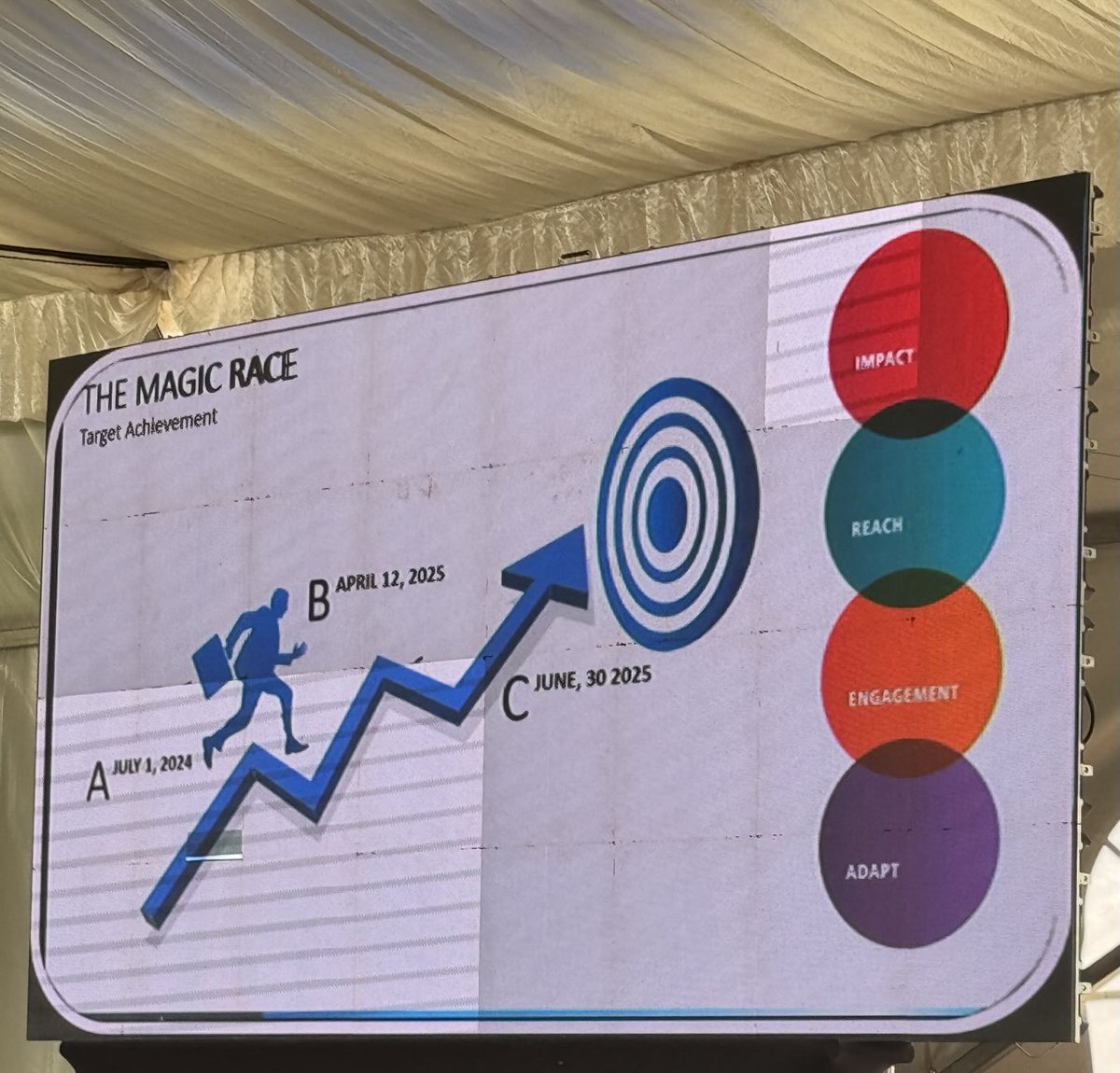 Sabrina Kitaka tweet media