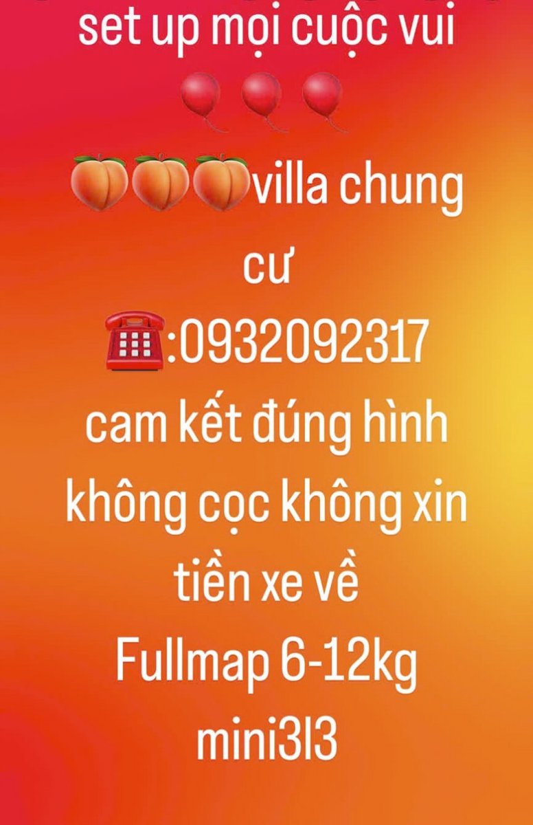 bephuc278 tweet picture