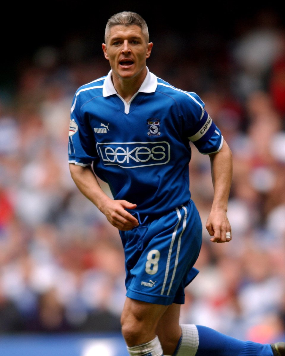 Cardiff City FPA (@cardiffcityfpa) on Twitter photo A reminder that today is Captains Day at CCS!
Read a full list of the former #Bluebirds who will be visiting <a href="/CityHospitality/">Cardiff City FC Hospitality</a> ➡️ bit.ly/3Ecr509
#CityAsOne A reminder that today is Captains Day at CCS!
Read a full list of the former #Bluebirds who will be visiting <a href="/CityHospitality/">Cardiff City FC Hospitality</a> ➡️ bit.ly/3Ecr509
#CityAsOne