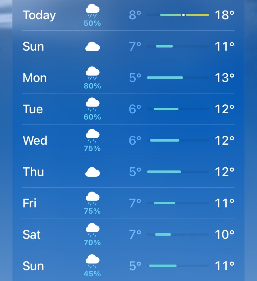 No Context Brits tweet media