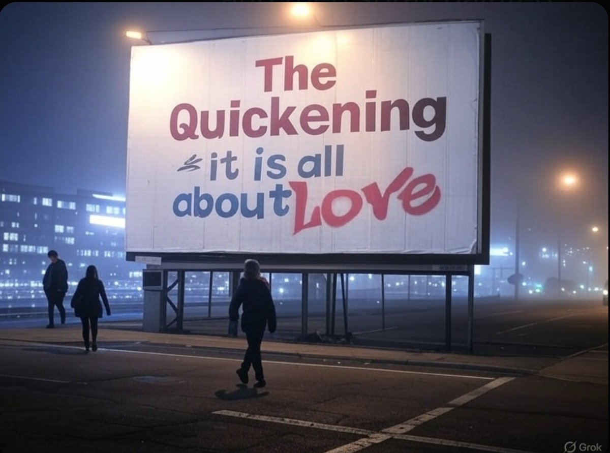 Dave~Poacher turned Gamekeeper (@globalds) on Twitter photo 