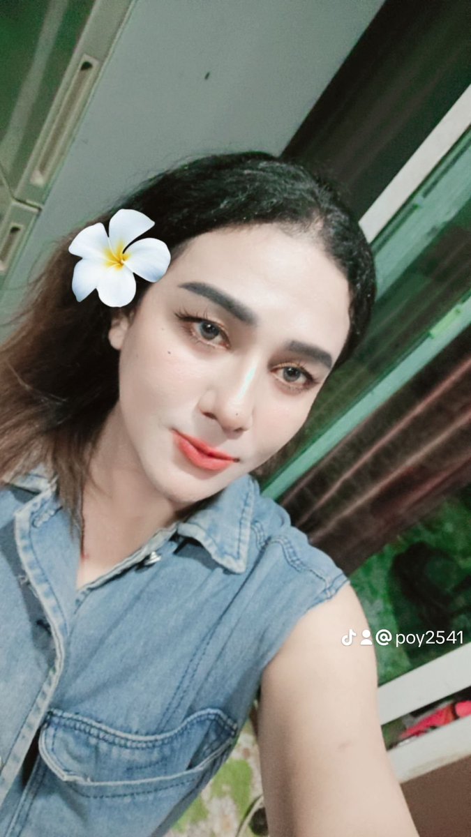 พร้อมแฉะ #เซ็นทรัลนครศรีธรรมราช #นครศรีธรรมราชนัดเจอ