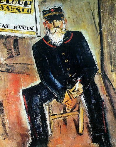 笹山直規(階段派) tweet media