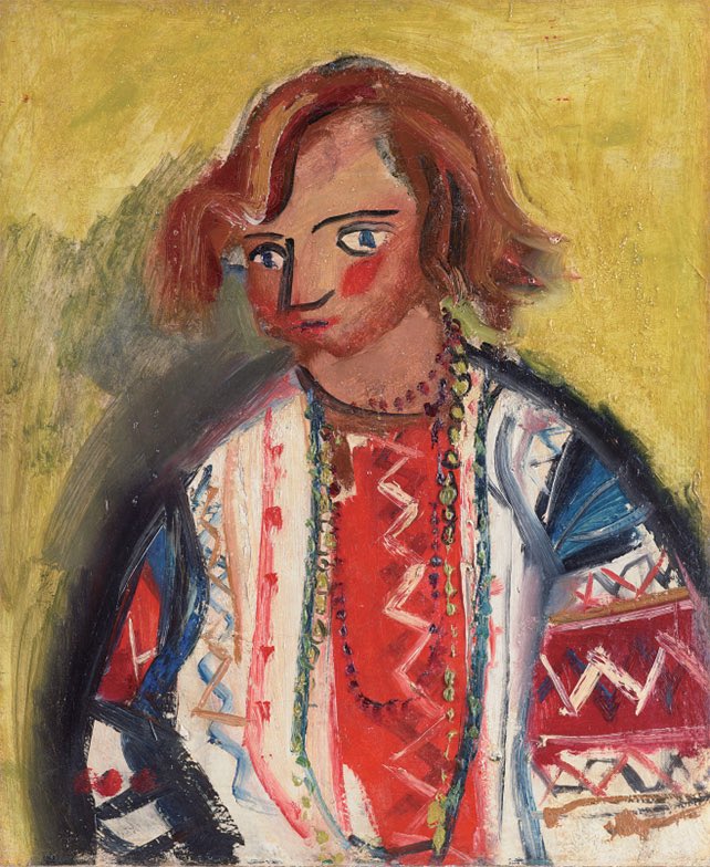 笹山直規(階段派) tweet media