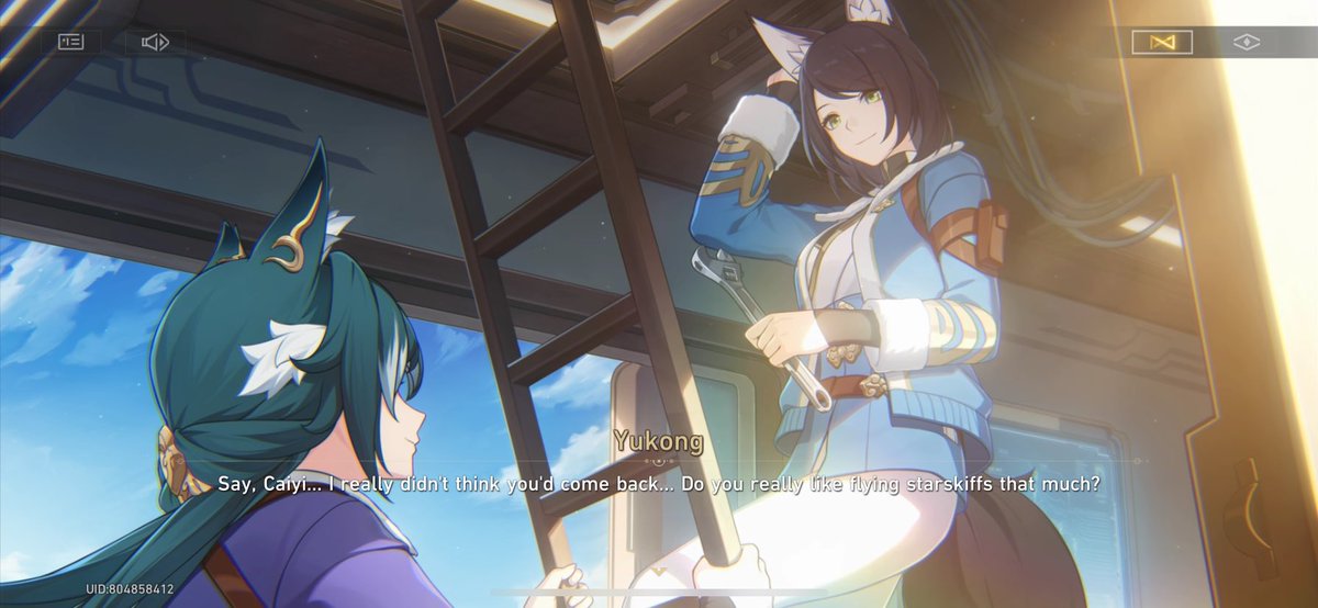 gendernvy's tweet photo. i haven’t tweeted for so long but i came back to say that this quest made me cry sm what the fuck https://t.co/oJIFRYZqn9