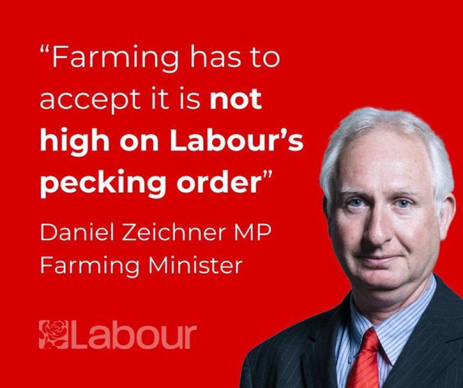 NoFarmsNoFoods's tweet photo. This tells you all you need to know. https://t.co/7UWP4VNmp5