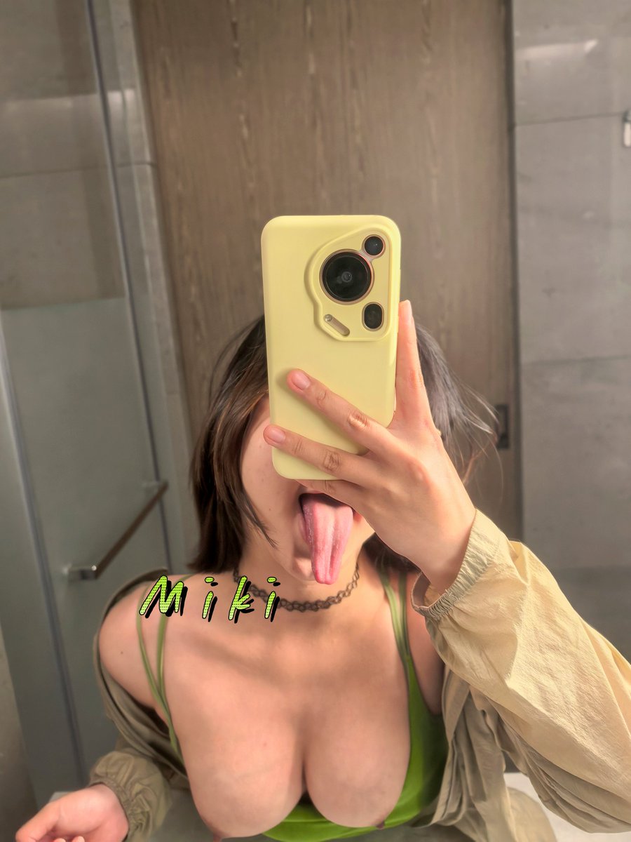 🐍