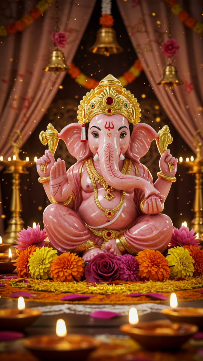 !! सिद्ध लक्ष्मी मनोहरप्रियाय नमः !!