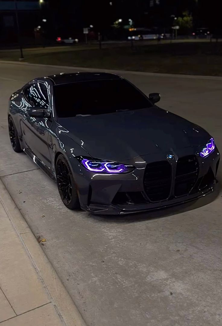 Elitecargasm's tweet photo. BMW M4 🦇 https://t.co/5nMJtSgynu