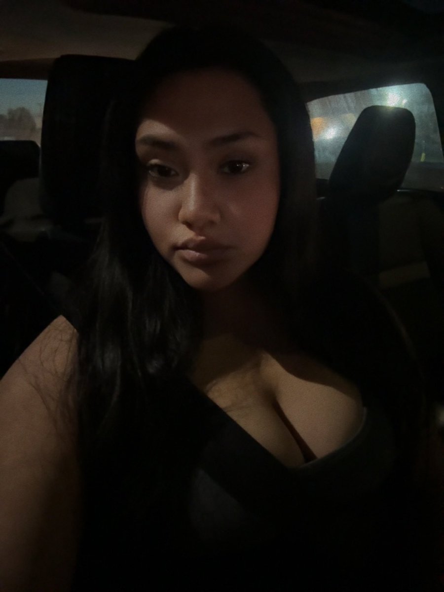 arel_yy's tweet photo. My drive https://t.co/OSB17Tu1hW