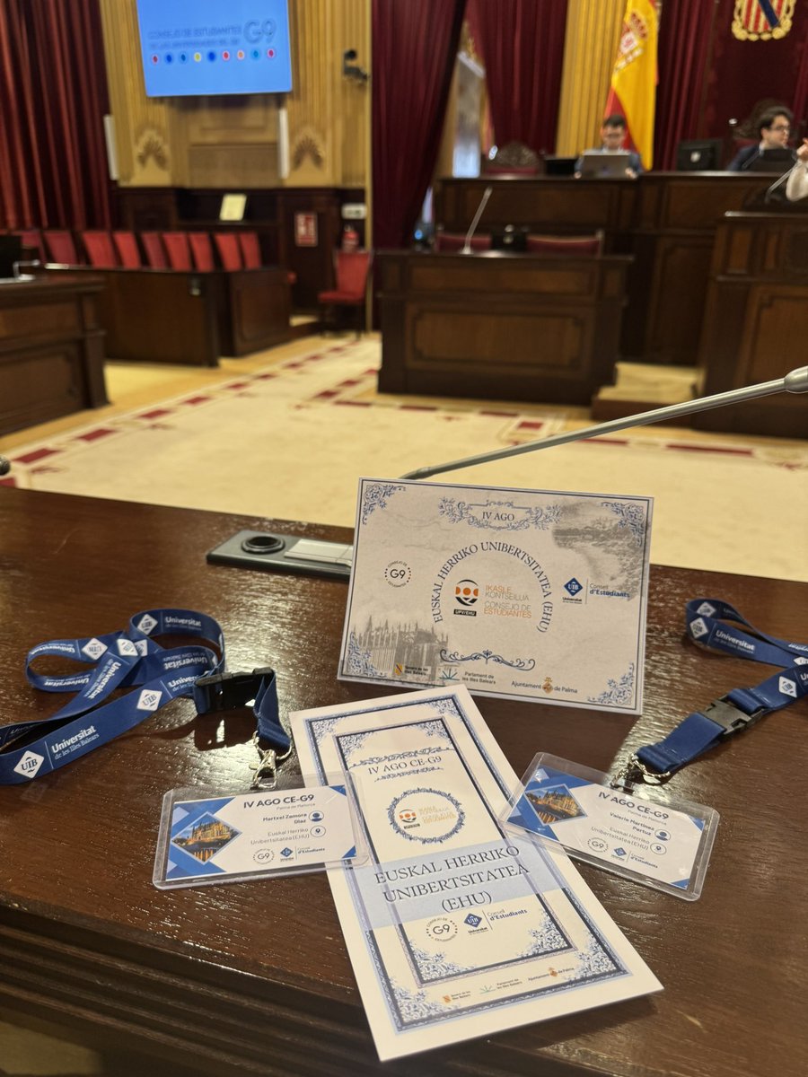 Ikasle Kontseilua tweet media