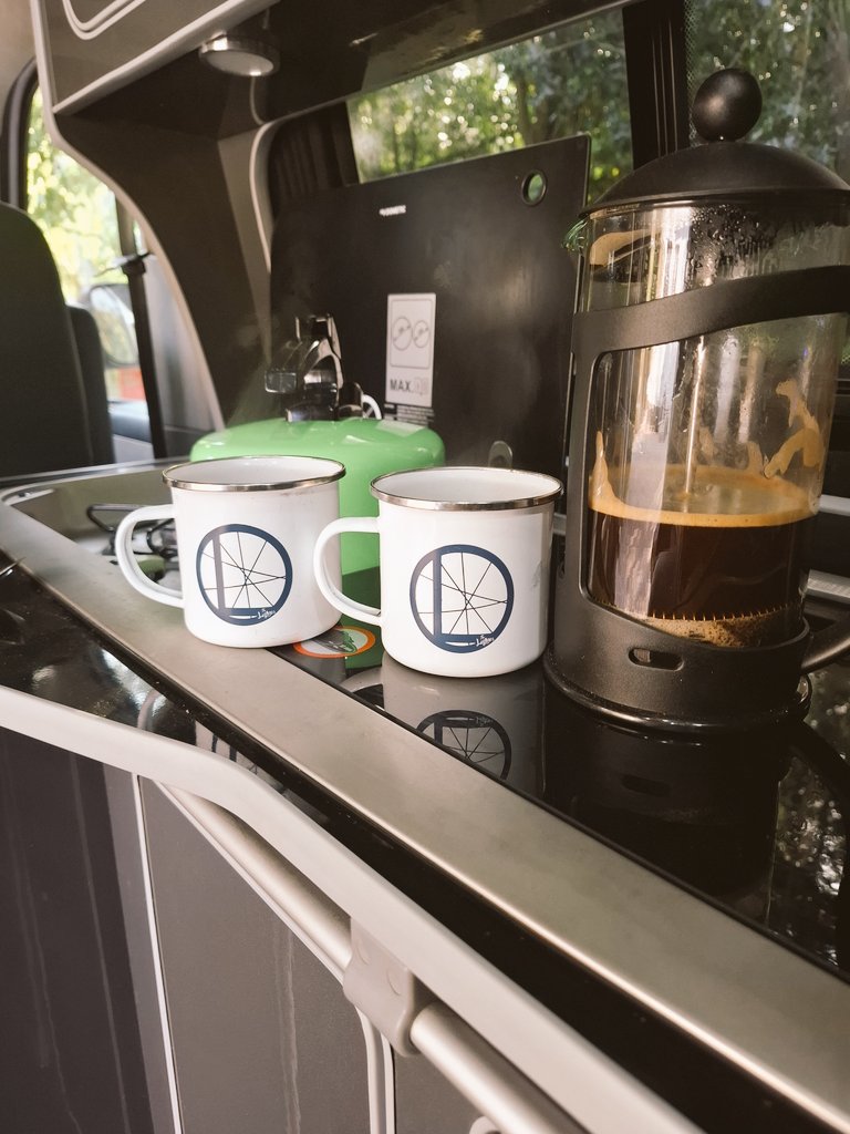 Andy Gaunt tweet media