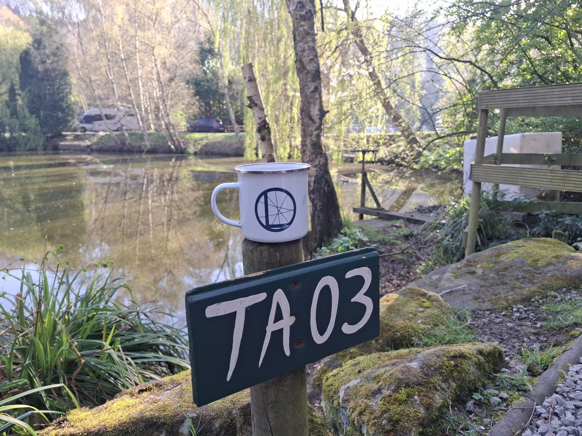 Andy Gaunt tweet media