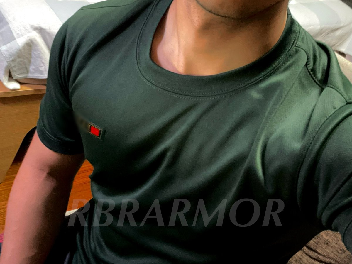 RbrArmor (@rbrarmor) on Twitter photo 