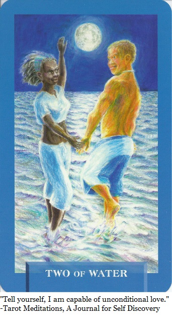 TJTarot's tweet photo. https://t.co/aQIwMSO0FH #dailytarotcardmeditation #tarot #meditation #divination #todaysjourneytarot https://t.co/IWv90nGclN