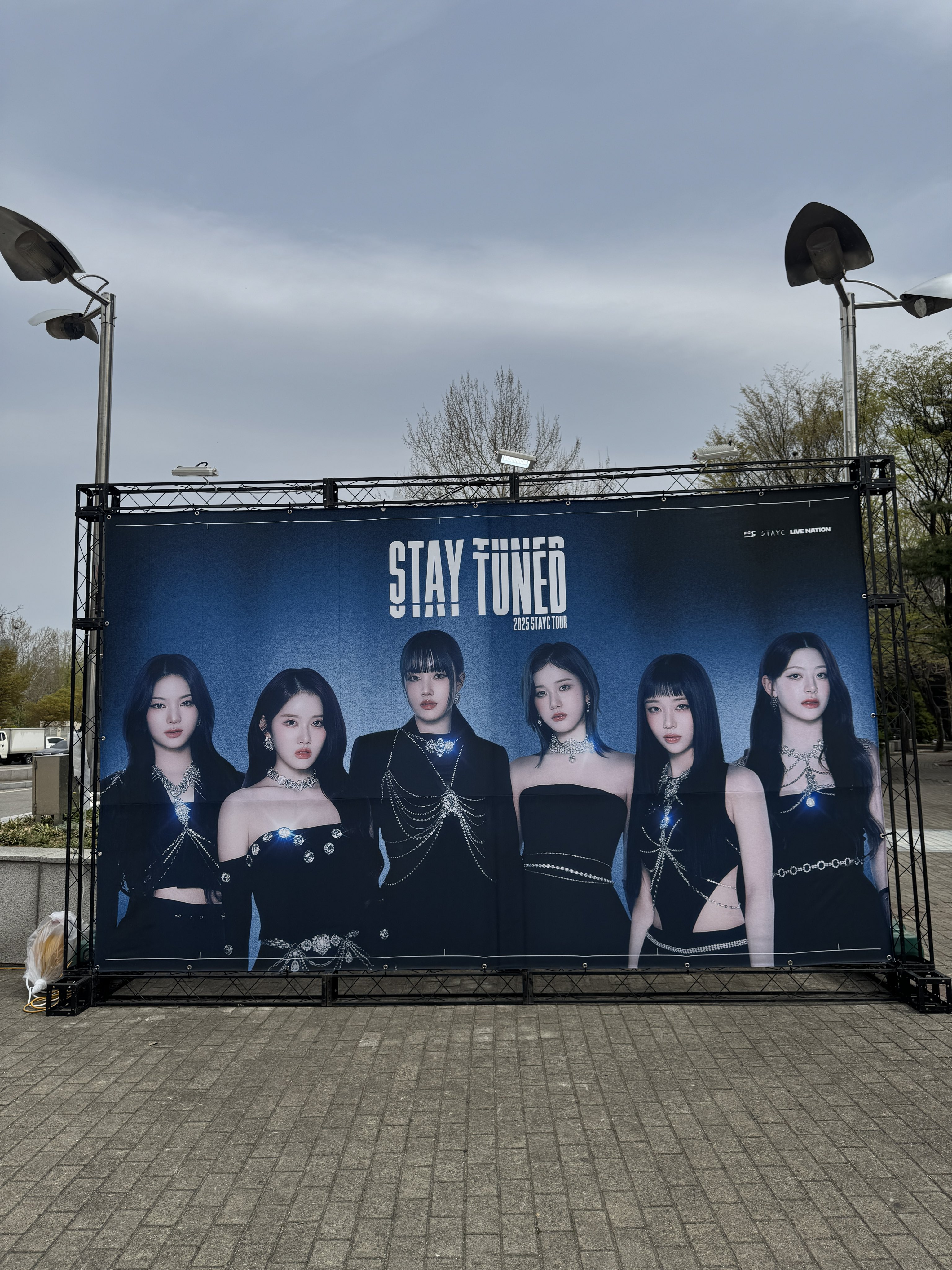 GoUlt9IWEAAwDNc?format=jpg&name=4096x4096