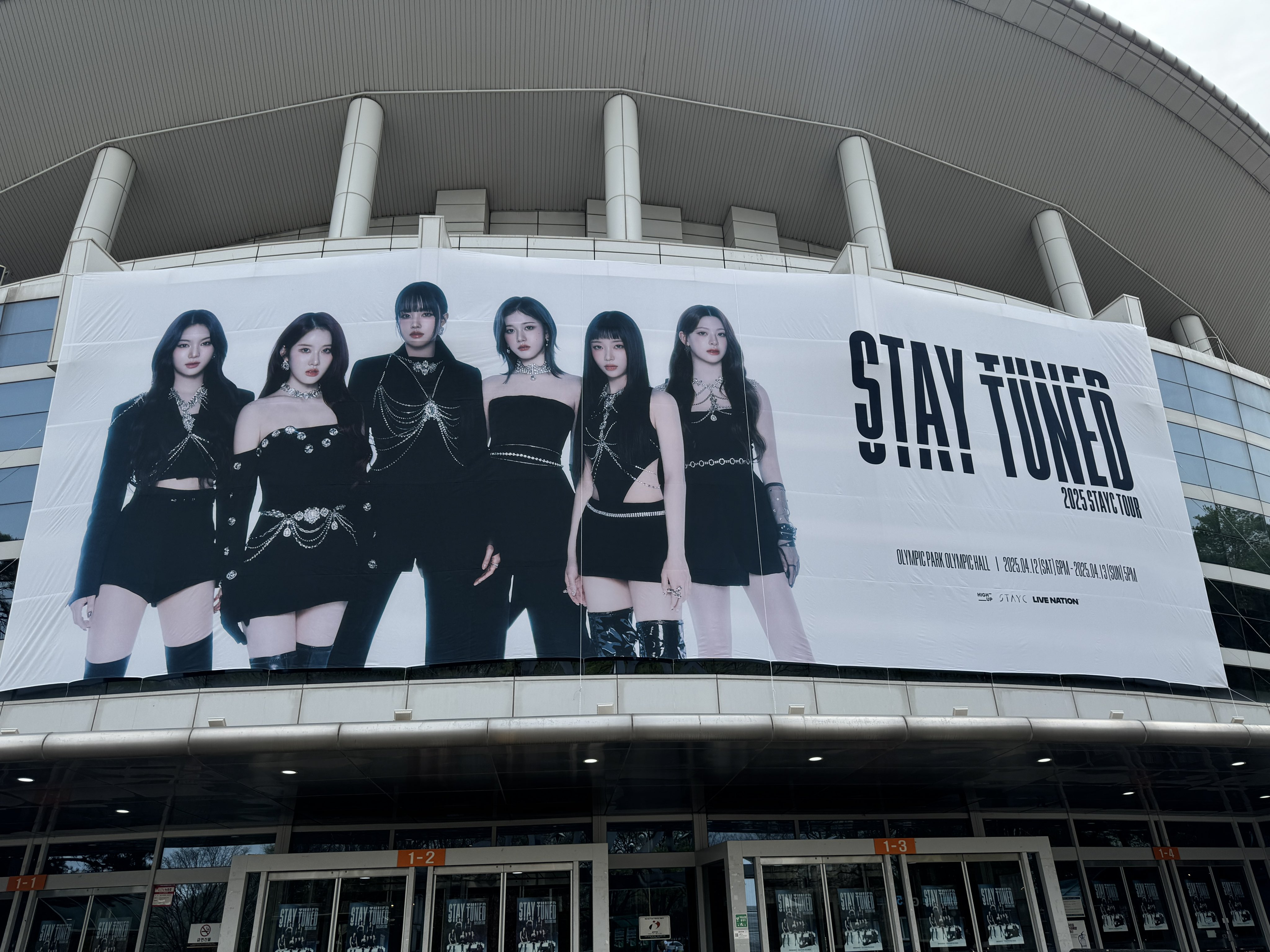 GoUlt9vXoAAbmAG?format=jpg&name=4096x4096