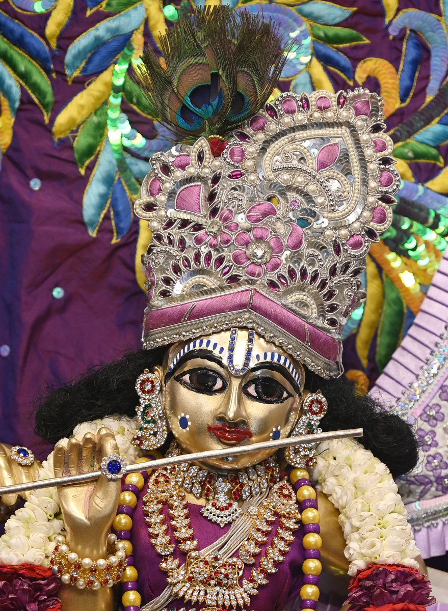 12-04-2025
tinyurl.com/ysmkjefn