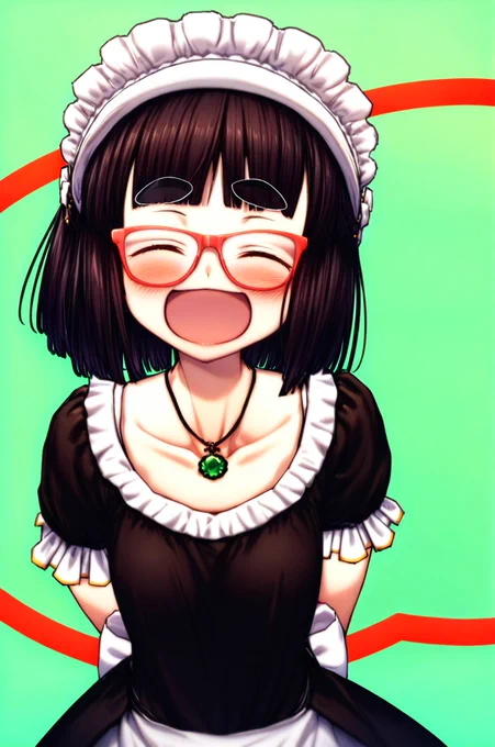  あざざっす!!! 
