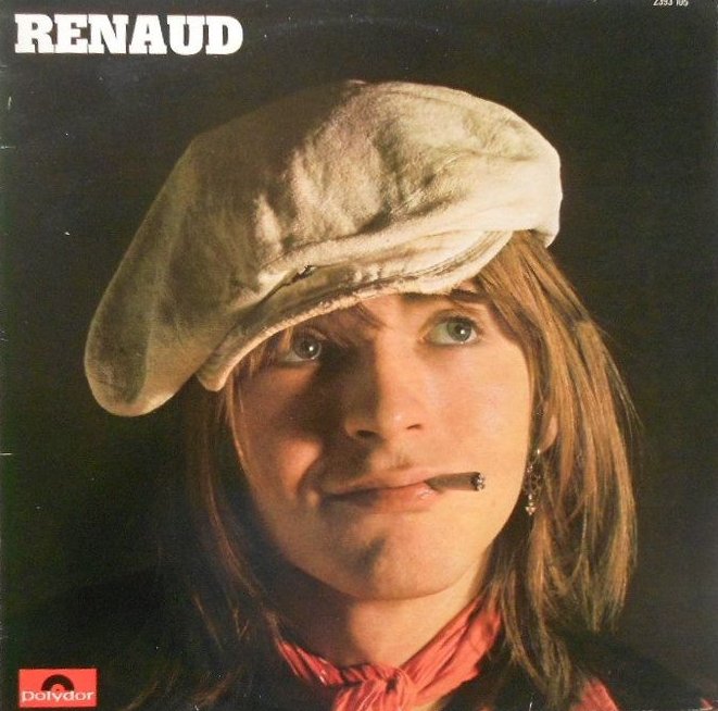 Goh, X bestaat kennelijk nog. Om 13h00 draaien we het vijftig jaar geleden verschenen debuutalbum van Renaud, naast nieuw werk van Julien Clerc, Vincent Delerm en Albin de la Simone. Verder Brel, Adamo, Sanson, Dave, Elsa Bekman, etc.
concertzender.nl/programma/chan…