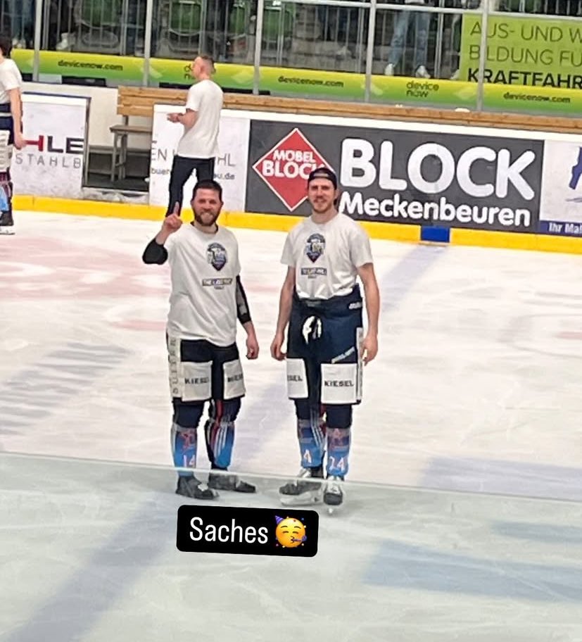 thomedi1860's tweet image. @Latts14 #Saches #Finale