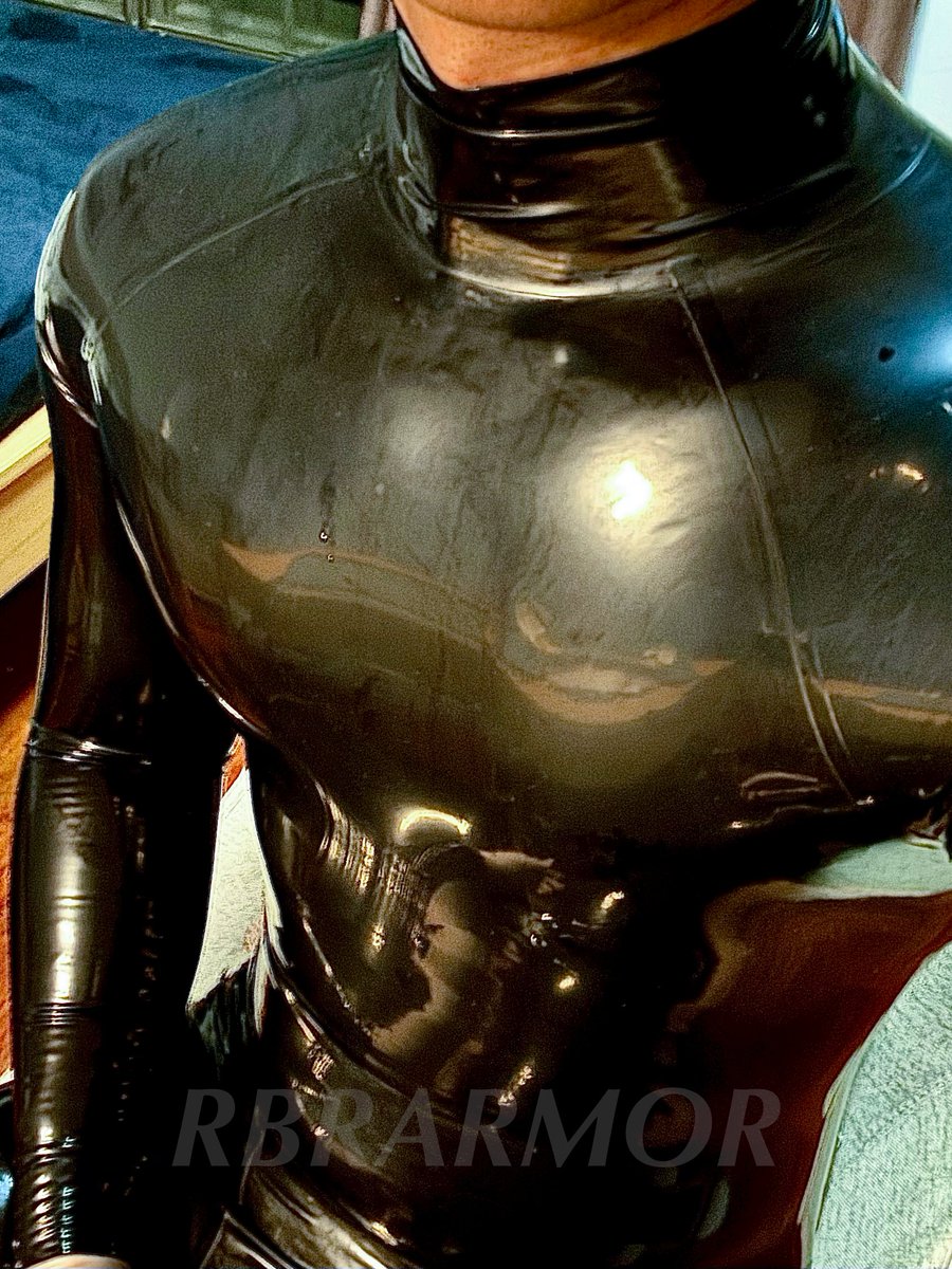 RbrArmor (@rbrarmor) on Twitter photo 