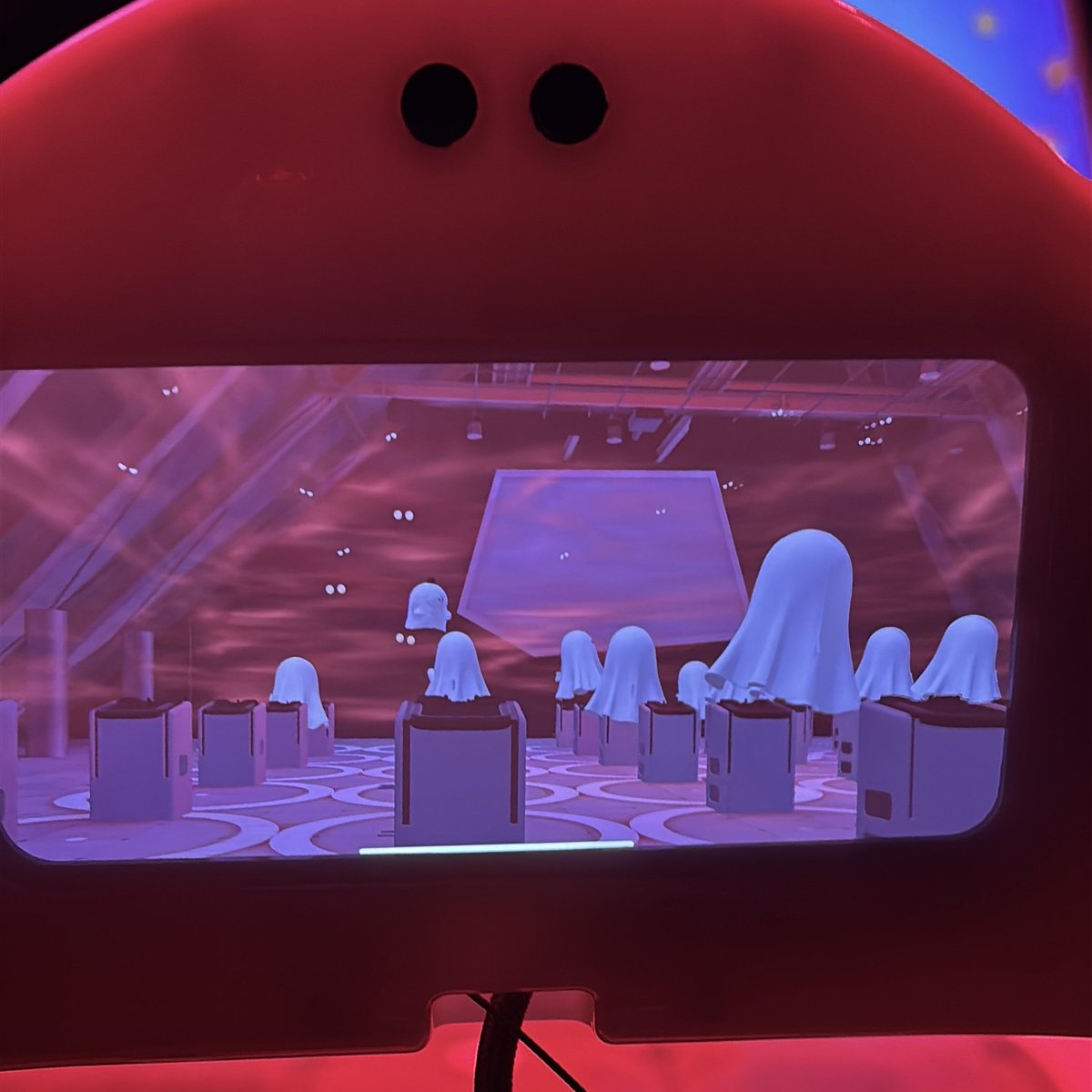 おばけ様専門ページ こちら購入しました！！！モデリング全く出来ないので挑戦して